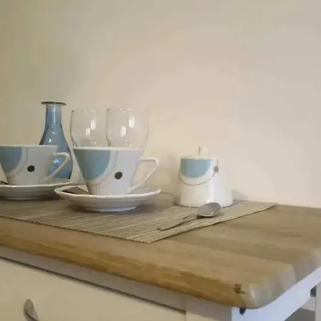 Taikos 3 Appartement Klaipėda