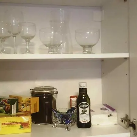 Taikos 3 Klaipėda