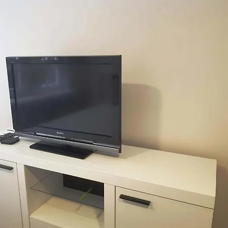 Daire Taikos 3 Klaipėda